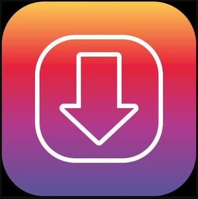 Cara Download Video Instagram Lewat Komputer