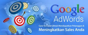 jasa iklan google indonesia