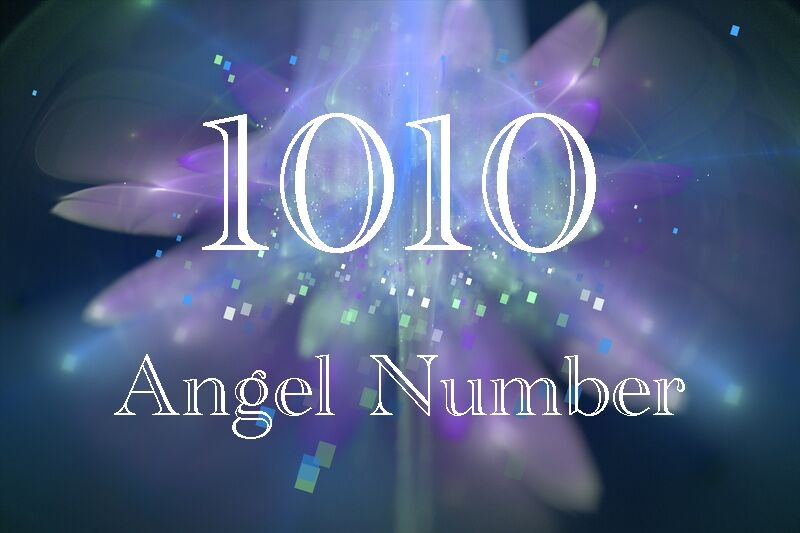 1010 Angel Number, 4 Makna Utama yang Tertanam Didalamnya