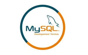 Cara Membuat Form Ubah Data dengan Struktur Database MySQL